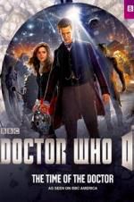 Watch Doctor Who: The Time of the Doctor Solarmovie