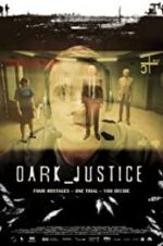 Watch Dark Justice Solarmovie