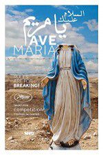 Watch Ave Maria Solarmovie