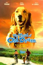 Watch The Trial of Old Drum Solarmovie