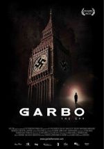 Watch Garbo: El espa Solarmovie