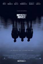 Watch Mystic River Solarmovie