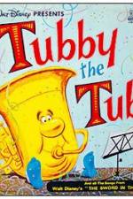 Watch Tubby the Tuba Solarmovie
