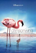 Watch The Crimson Wing: Mystery of the Flamingos Solarmovie
