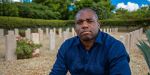 Watch The Unremembered: Britain\'s Forgotten War Heroes Solarmovie
