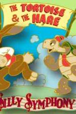 Watch The Tortoise and the Hare Solarmovie