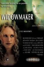 Watch Widowmaker Solarmovie