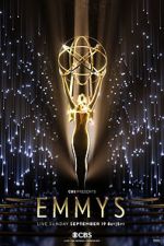 Watch The 73rd Primetime Emmy Awards (TV Special 2021) Solarmovie