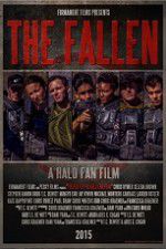 Watch The Fallen A Halo Fan Film Solarmovie