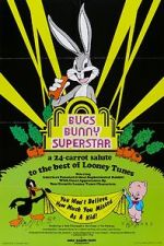 Watch Bugs Bunny Superstar Solarmovie
