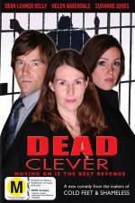 Watch Dead Clever: The Life and Crimes of Julie Bottomley Solarmovie