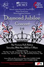 Watch Diamond Jubilee Concert Solarmovie