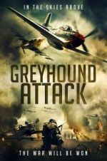 Watch Greyhound Attack Solarmovie