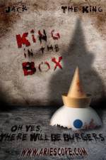 Watch King in the Box Solarmovie