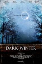 Watch Dark Winter Solarmovie