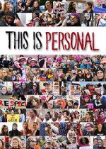 Watch This Is Personal Solarmovie
