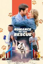 Watch Romance to the Rescue Solarmovie