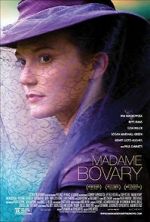 Watch Madame Bovary Solarmovie