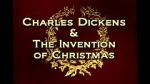 Watch Charles Dickens & the Invention of Christmas Solarmovie