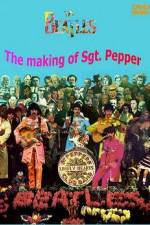 Watch The Beatles The Making of Sgt Peppers Solarmovie