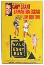 Watch Walk Don't Run Solarmovie