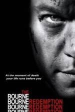 Watch The Bourne Redemption (FanEdit Solarmovie