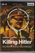 Watch Killing Hitler Solarmovie