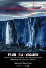Watch Pearl Jam: Gigaton Theater Experience Solarmovie