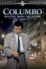 Watch Columbo It's All in the Game Solarmovie