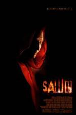 Watch Saw III Solarmovie