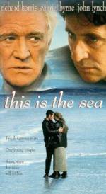 Watch This Is the Sea Solarmovie