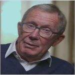 Watch Peter Taylor: My Journey Through the Troubles Solarmovie
