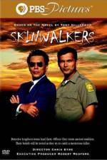 Watch Skinwalkers Solarmovie