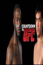 Watch Countdown to UFC 140 Jones vs Machida Solarmovie