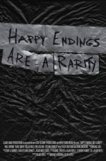 Watch Happy Endings Are a Rarity Solarmovie