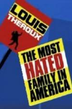 Watch The Most Hated Family in America Solarmovie