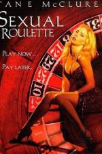 Watch Sexual Roulette Solarmovie