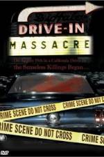 Watch Drive in Massacre Solarmovie