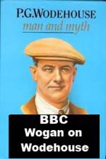 Watch BBC Wogan on Wodehouse Solarmovie