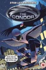 Watch Stan Lee Presents The Condor Solarmovie