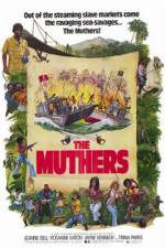 Watch The Muthers Solarmovie