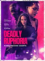 Watch Deadly Ruphoria Solarmovie