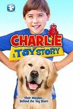 Watch Charlie A Toy Story Solarmovie