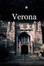 Watch Verona Solarmovie