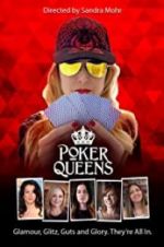 Watch Poker Queens Solarmovie