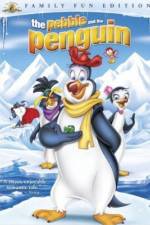 Watch The Pebble and the Penguin Solarmovie