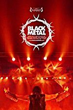 Watch Black Metal Solarmovie