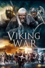 Watch The Viking War Solarmovie