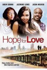 Watch Hope for Love Solarmovie