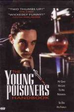 Watch The Young Poisoner's Handbook Solarmovie
